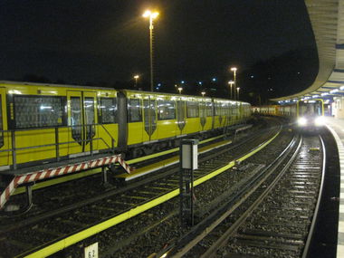 Graffiti Artwork - Photo by gartenzwerg