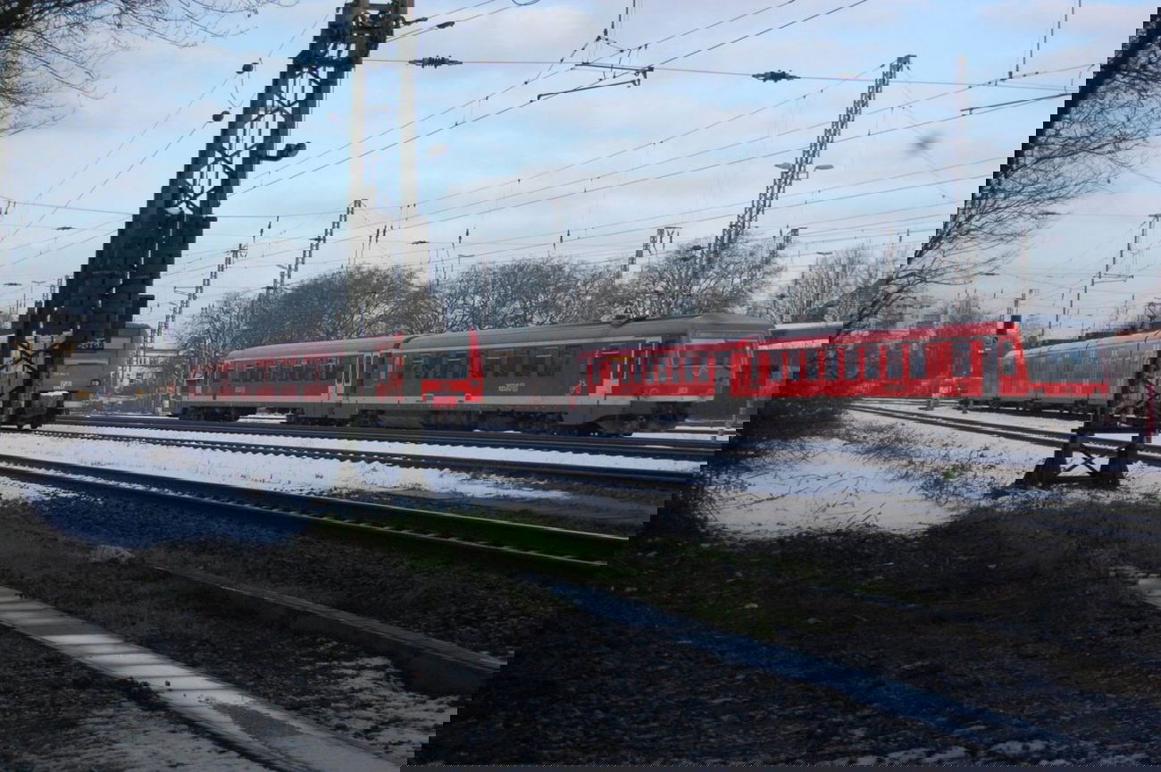 Graffiti Artwork - Photo by gartenzwerg - Atmo