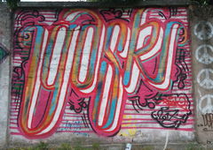 Photo #214168 by Vred