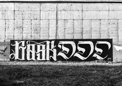 Photo #214166 by Vred