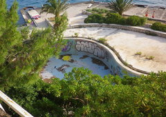 Photo #76361 by NeToXiK126