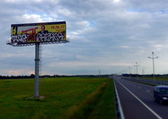 Photo #193304 by Lackleber