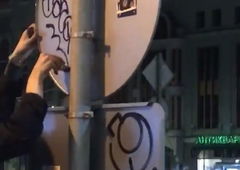 Photo #210478 by Lackleber