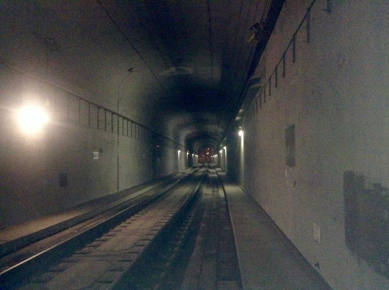 Graffiti Wall - Photo by gazon1