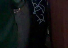 Photo #220468 by GrapeUmexCrew