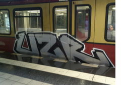 Photo #187739 by TagHagel