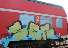 Photo #16939 by fankurve1966