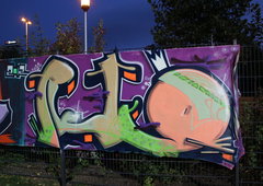 Photo #30148 by TheWallHunter