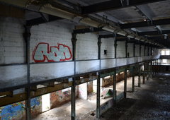 Photo #113326 by Ruok