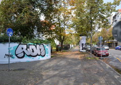 Photo #120064 by fankurve1966