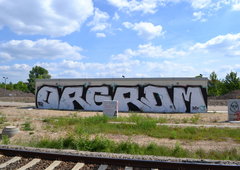 Photo #154831 by fankurve1966