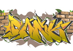 Photo #221980 by Kico_one