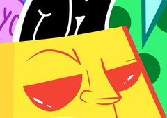 Photo #223480 by Belt