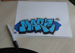 Photo #182516 by BiGoSsOoN