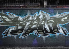 Photo #28401 by Belt