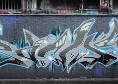 Photo #28402 by Belt