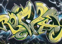 Photo #34030 by Belt