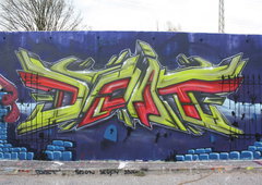 Photo #89742 by Belt