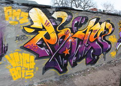 Photo #157717 by Belt