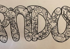 Photo #228940 by BugZBuNNy