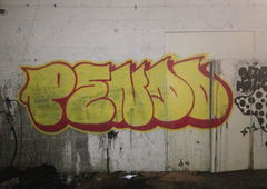 Photo #230549 by bocat