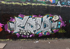 Photo #118996 by leakne