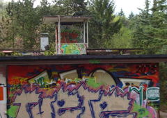 Photo #123826 by EdwardSnowden