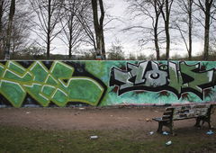 Photo #196477 by MENO