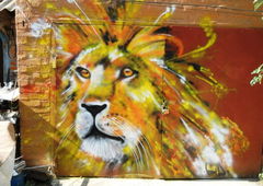 Photo #9458 by AtzeOliOnTour