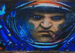 Photo #9467 by Jupiter