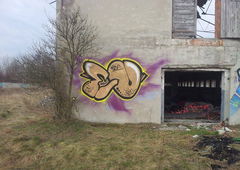 Photo #157136 by KUBO