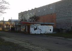 Photo #157122 by fourtyseven