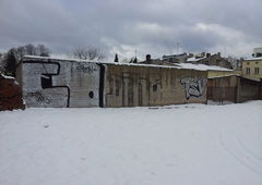 Photo #157123 by fourtyseven