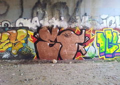 Photo #157074 by fourtyseven