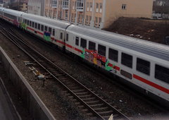 Photo #77388 by TagHagel