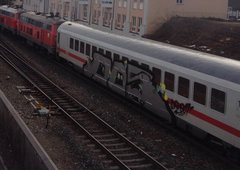 Photo #77389 by TagHagel