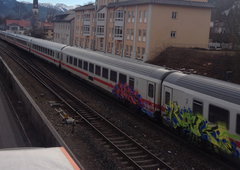 Photo #77390 by Itzehoe213