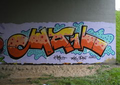 Photo #162296 by TagHagel