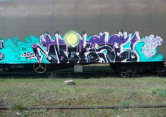 Photo #200998 by Hall3rOT