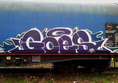 Photo #200994 by zwolli