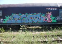 Photo #201495 by zikoartunutrei