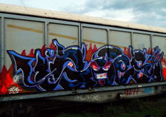 Photo #201494 by zikoartunutrei