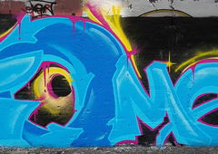 Photo #210600 by UnderColor