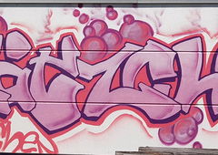 Photo #210601 by Kico_one