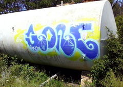 Photo #143602 by Fusseloner