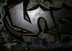 Photo #110403 by Dufy