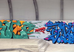 Photo #79656 by DRES