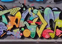 Photo #131142 by DRES