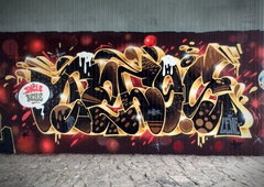 Photo #131143 by DRES
