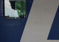 Photo #22793 by Fusseloner